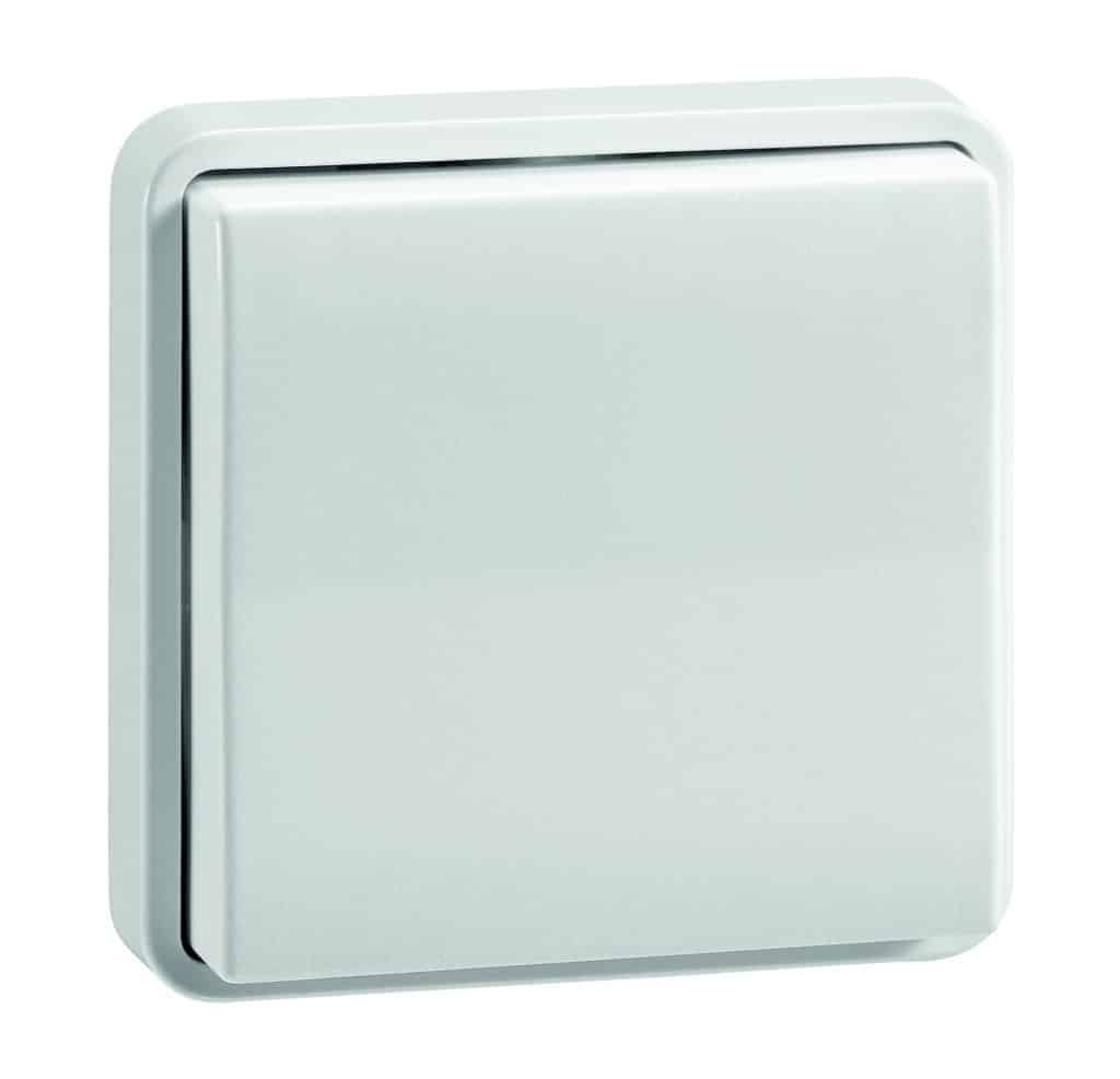 2-TRYK, TRÃ…DLÃ˜S, BLUETOOTH, UDEN SYMBOL