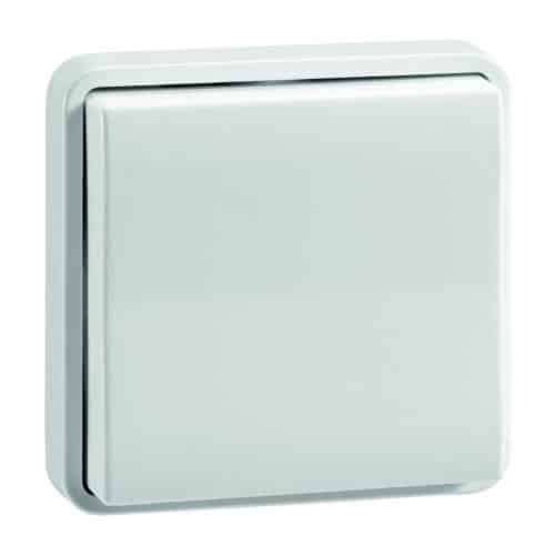 2-TRYK, TRÃ…DLÃ˜S, BLUETOOTH, UDEN SYMBOL