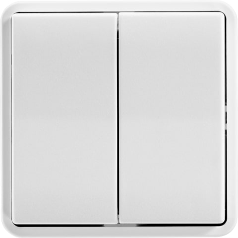 4-TRYK, TRÃ…DLÃ˜S, BLUETOOTH, UDEN SYMBOL