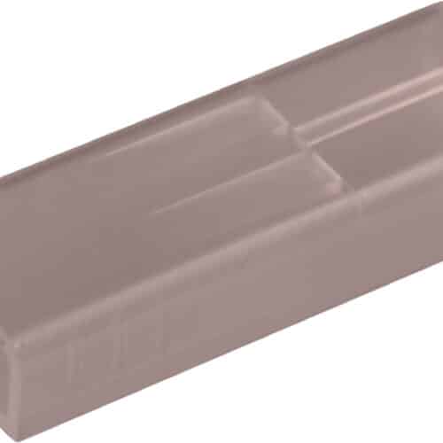 ISOLATIONSMUFFE T/ LIGE SPADESTIK 6,3MM