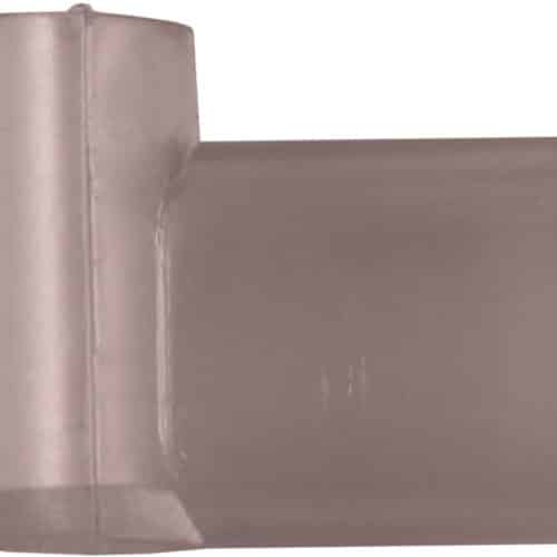 ISOLATIONSMUFFE T/ 90Â° SPADESTIK 6,3MM