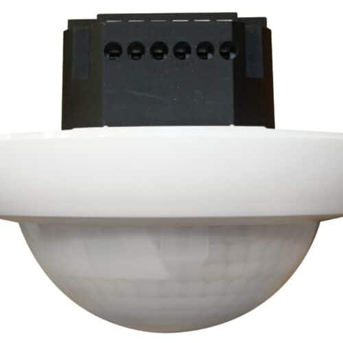 PD4N-1C-DM