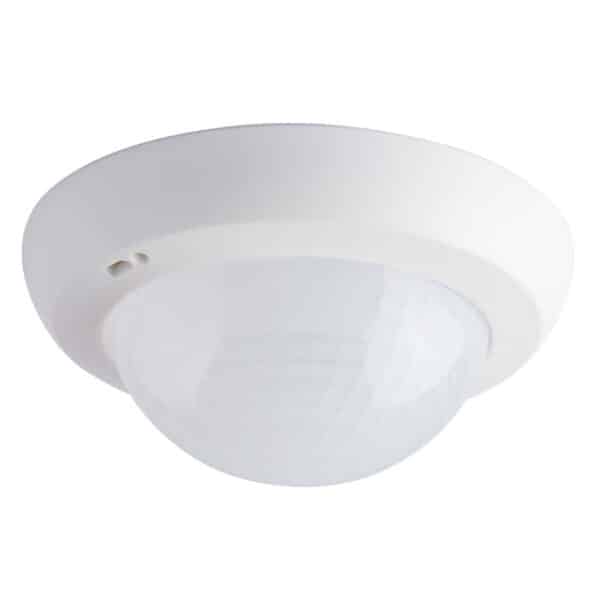 CORRIDOR LENS PD4N TYPE A
