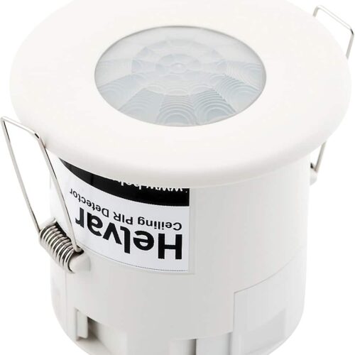 DIGIDIM311 PIR-SENSOR