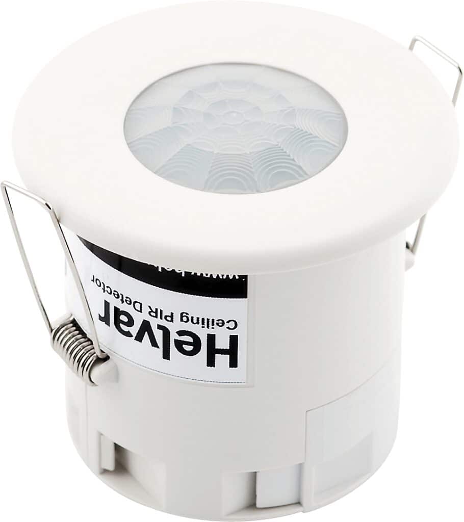 DIGIDIM311 PIR-SENSOR