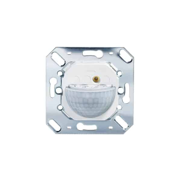 PD-C180i KNX TilstedevÃ¦relsessensor