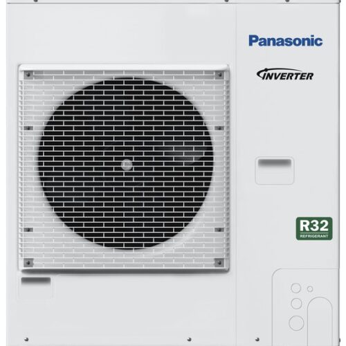 PANASONIC L/L STANDARD UDEDEL U-100PZ3E8
