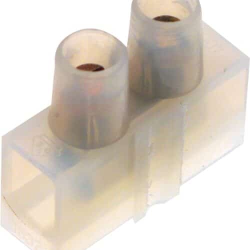 KRONEMUFFE 2,5/6Q (4X2,5Q)