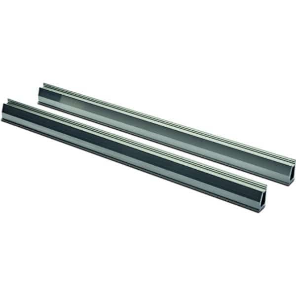SKINNEFORBINDER-SÃ†T 150-30 L=380 MM