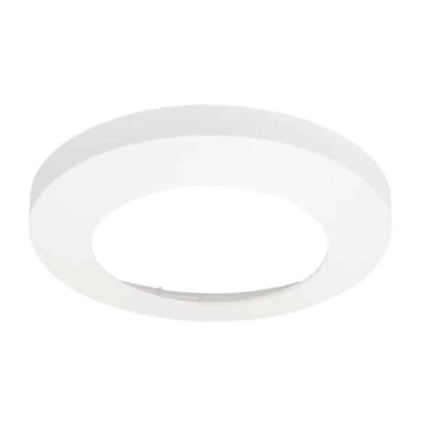 AFDÃ†K.RING P4XLR M4XHC HVID