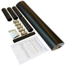 KRYMPEMUFFESÃ†T 1KV 95-240MM2 4-4X1