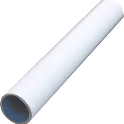 PLASTRÃ˜R HALOGENFRI 25MM HVID 320N 3M