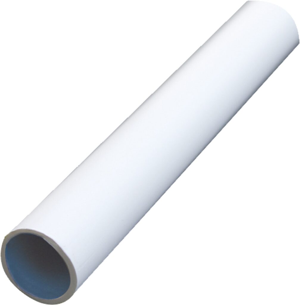 PLASTRÃ˜R HALOGENFRI 40MM HVID 320N 3M