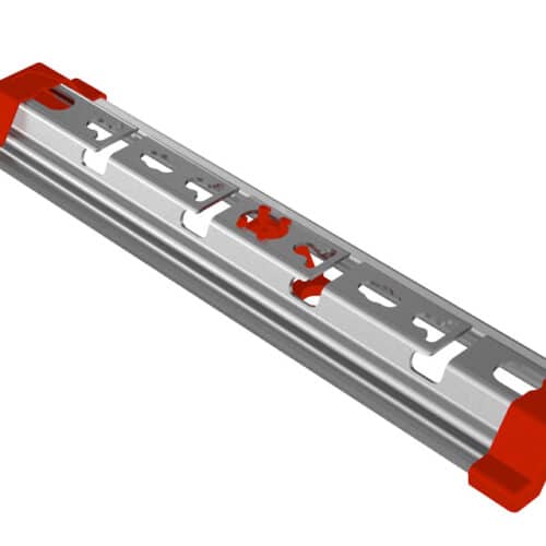 CENTERBÃ†RING 300 MM RUSTFRI STÃ…L 316