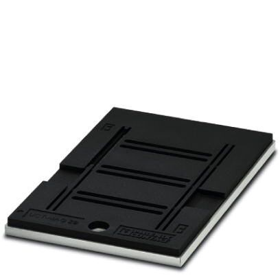 MAGASIN - TMP-UCT-MAG29