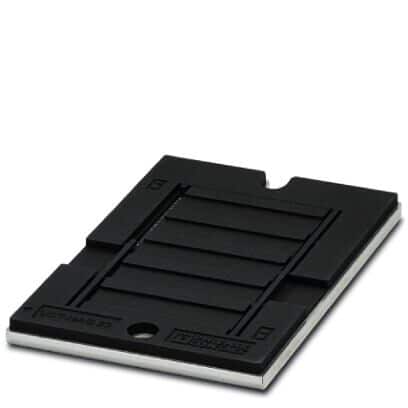 MAGASIN - TMP-UCT-MAG23