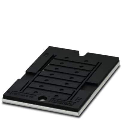MAGASIN - TMP-UCT-MAG20