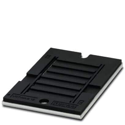 MAGASIN - TMP-UCT-MAG12