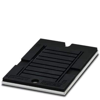 MAGASIN - TMP-UCT-MAG17