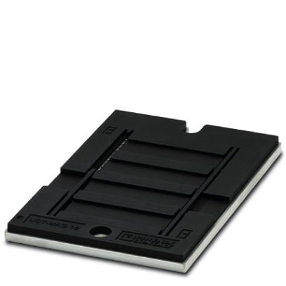 MAGASIN - TMP-UCT-MAG18