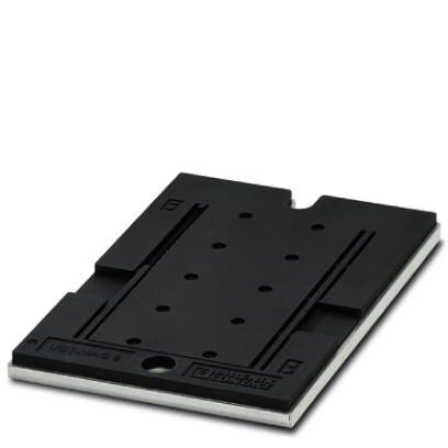MAGASIN - TMP-UCT-MAG8