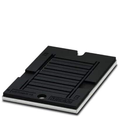 MAGASIN - TMP-UCT-MAG13