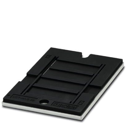 MAGASIN - TMP-UCT-MAG22