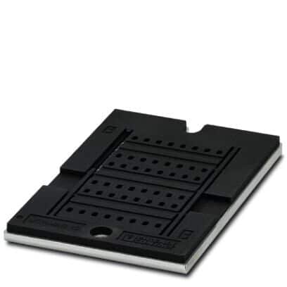 MAGASIN - TMP-UCT-MAG10