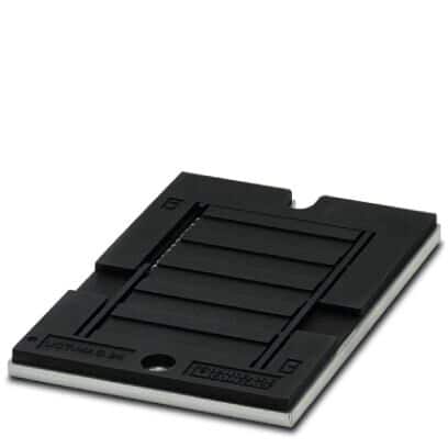 MAGASIN - TMP-UCT-MAG24