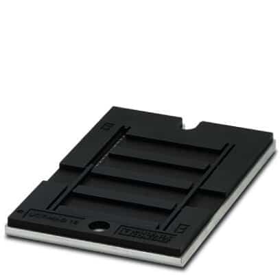 MAGASIN - TMP-UCT-MAG16