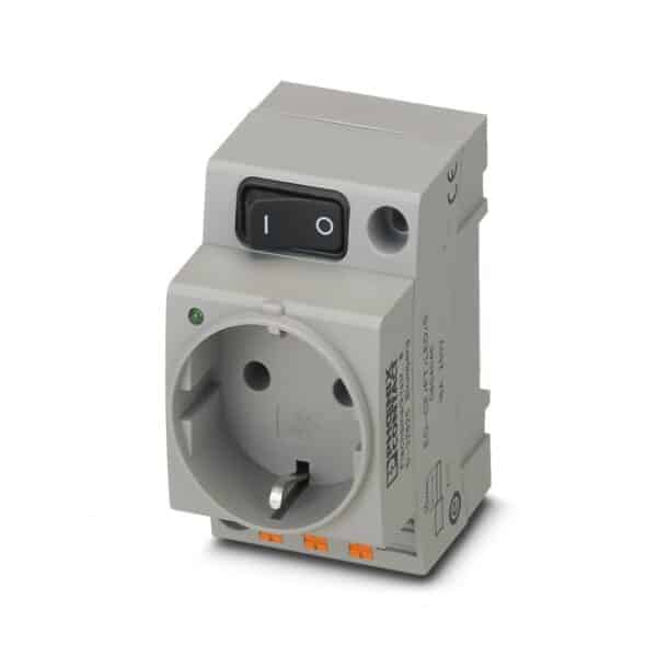 SERVICESTIK - EO-CF/PT/LED/S