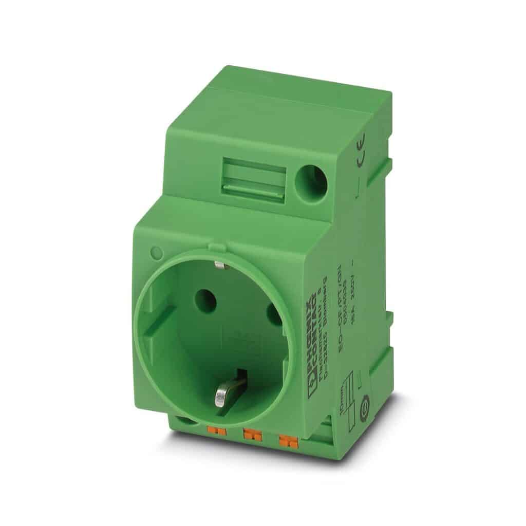 SERVICESTIK - EO-CF/PT/GN