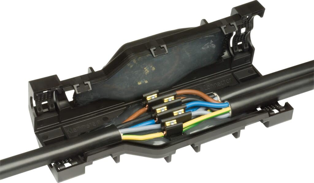 MUFFE RAYGEL PLUS 2