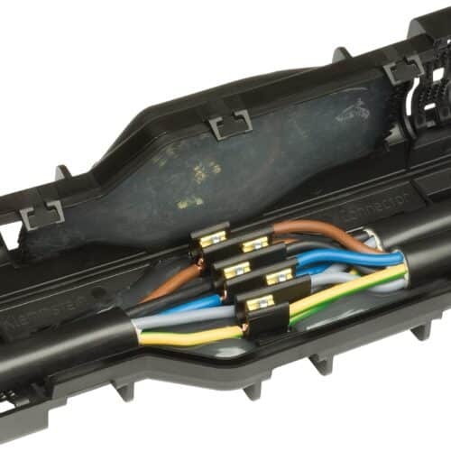 MUFFE RAYGEL PLUS 2