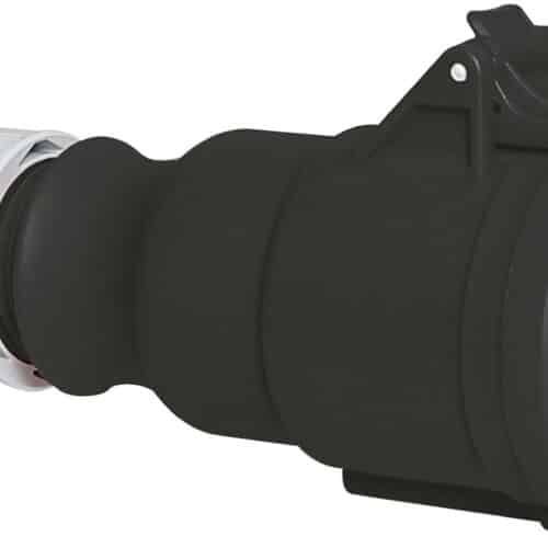 CEE FORLÃ†NGERLED H7/400/16/3+PE/44 TLS