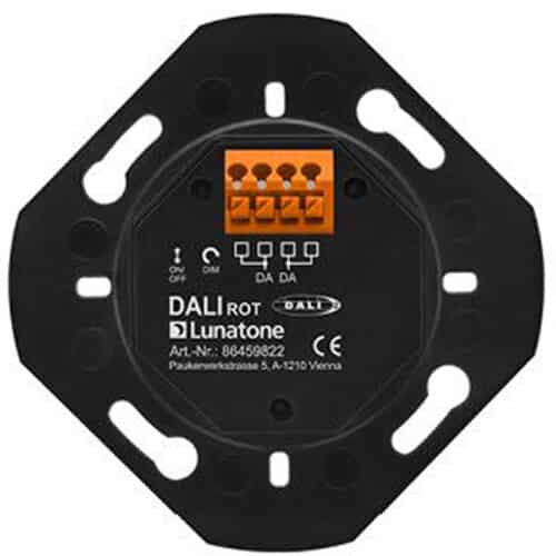 DALI ROT TW POTENTIOMETER