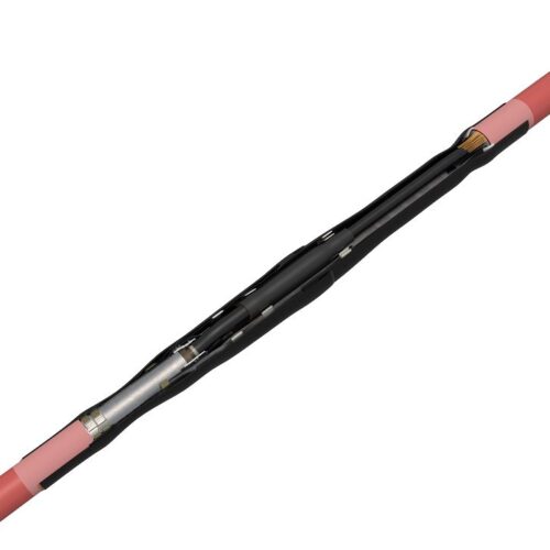 SPÃ†RREMUF 12-17KV 3-3 25-150RM/35-120SM