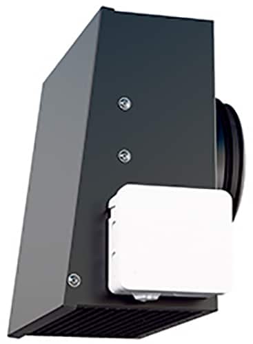 LINDAB VÃ†GVENTILATOR RS125C1 EC