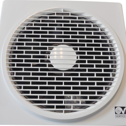 VENTILATOR VARIO150/6 R