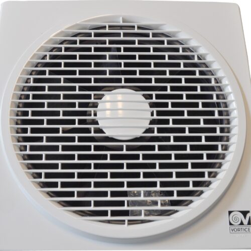 VENTILATOR VARIO300/12 R