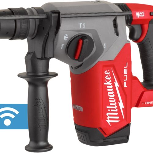 BOREHAMMER M18 ONEFHX-0X