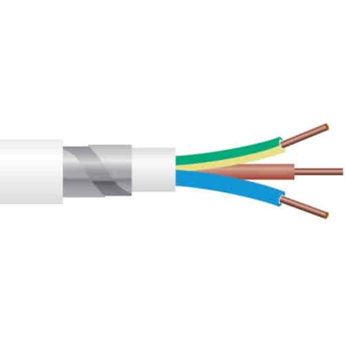 4G1,5 NOAKLX NOPOVIC LGRÃ… QADDY Q400 ECA