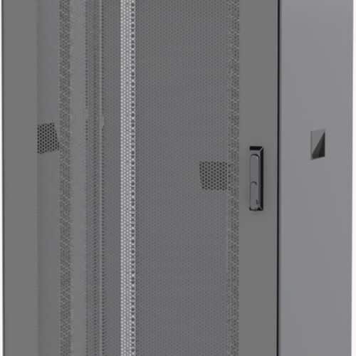 RACK NEXTSTEP 42HE 600X800 PERF. DÃ˜R