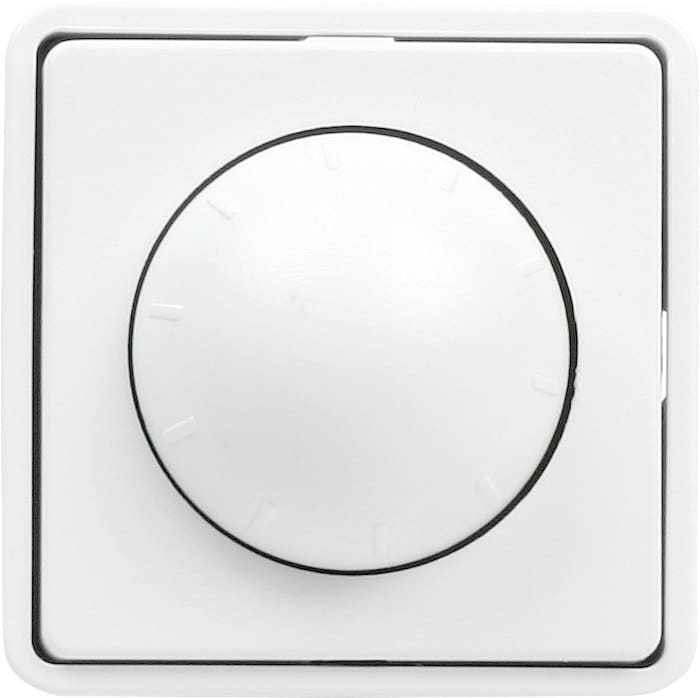 LYSDÃ†MPER PMU-DALI DK