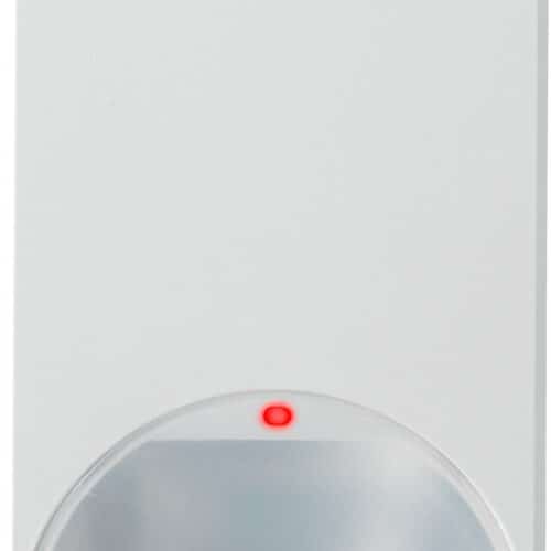 MAGIC DETEKTOR 18M. PDM-IXA18