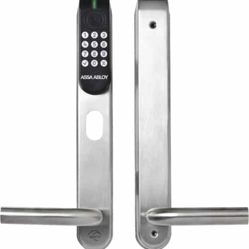 ACT APERIO E100SKP - SKANDINAVISK