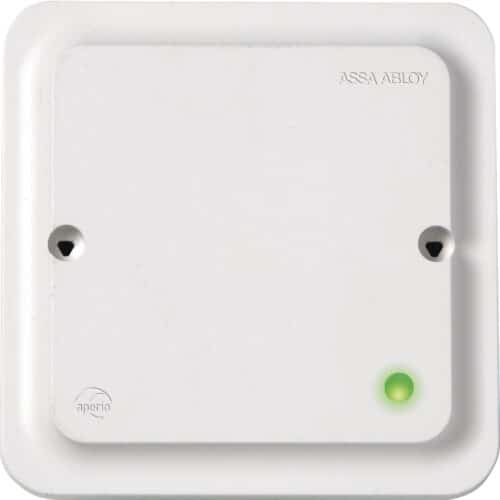 ACT APERIO AH20 WIEGAND HUB