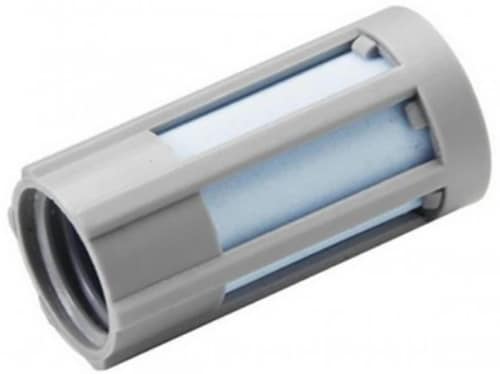 FILTERHÃ†TTE AQF3101 T/TFUGTFÃ˜LER QFM/QFA