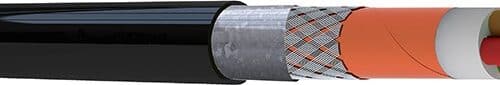 CANBUS MARIN 2X2X0,75/0,75 MMÂ²