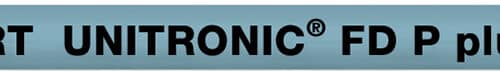 UNITRONIC FD P PLUS 25X0,25